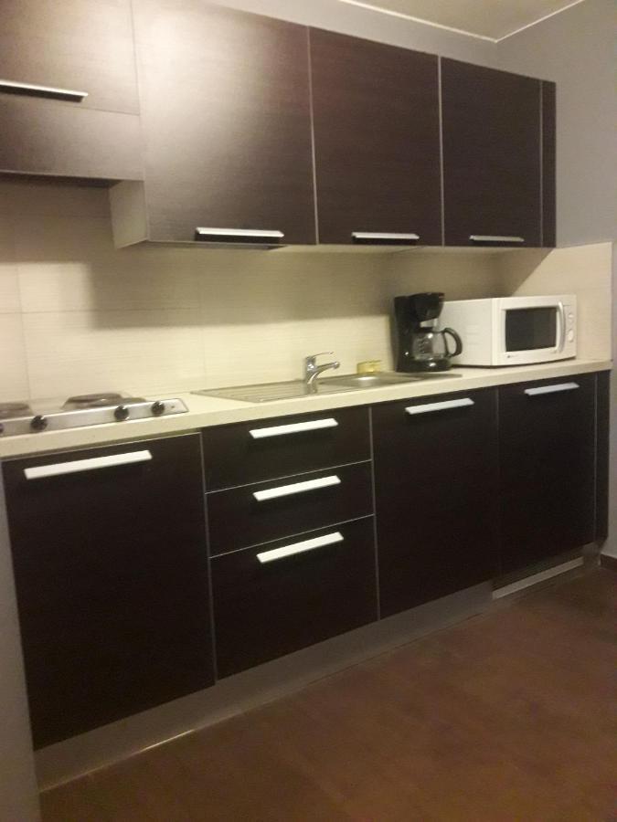 Hotel La Louve La Louvière Zewnętrze zdjęcie